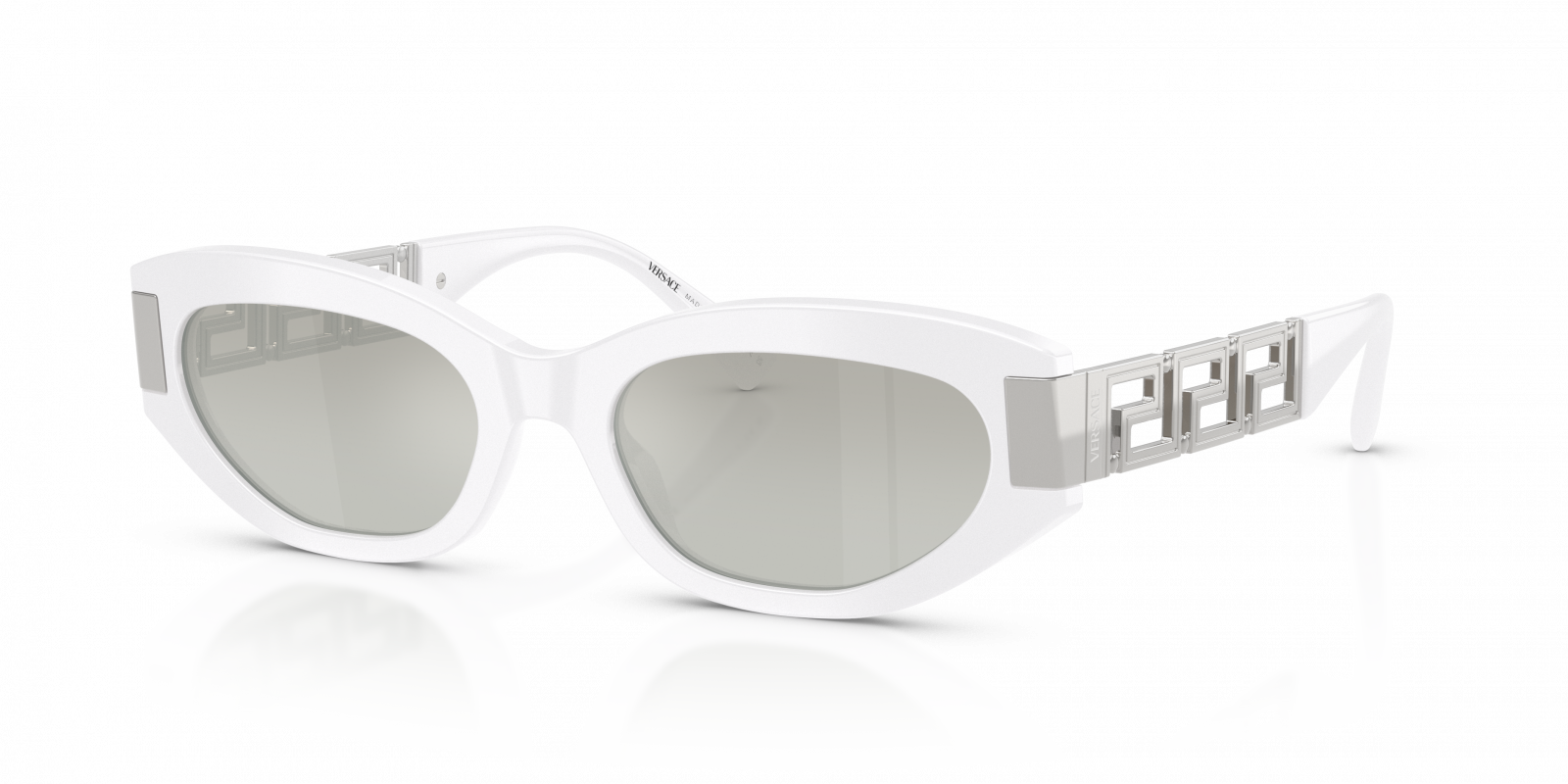 Versace VE4501 314/6V  